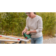 BOSCH EasySaw 18V-70 siaurapjūklis